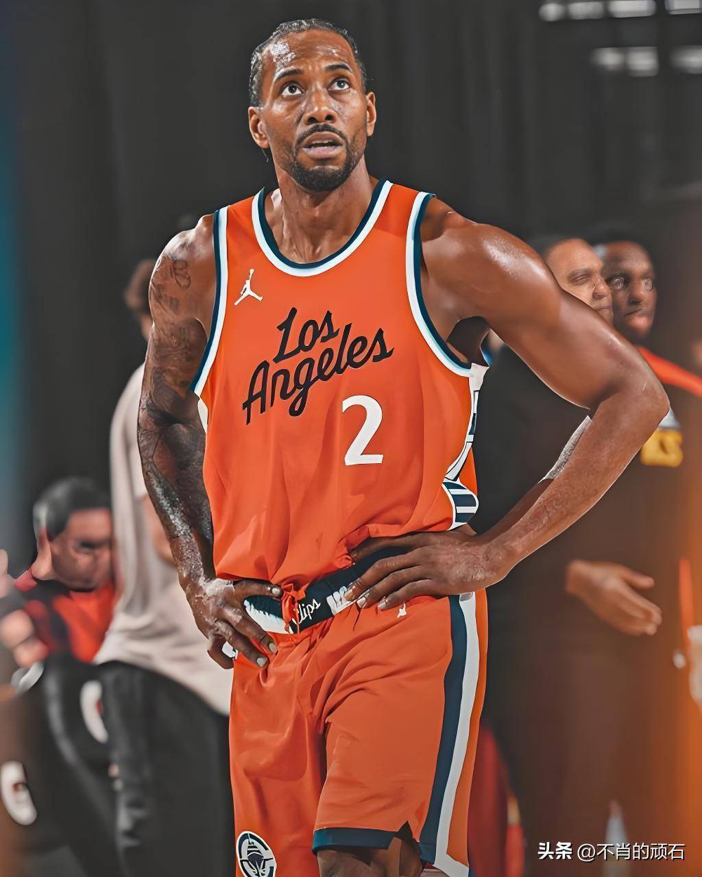 判断准确 判断准确