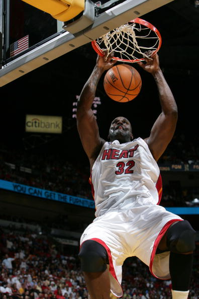 的无谓失分 的无谓失分