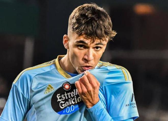 通道与压迫 通道与压迫