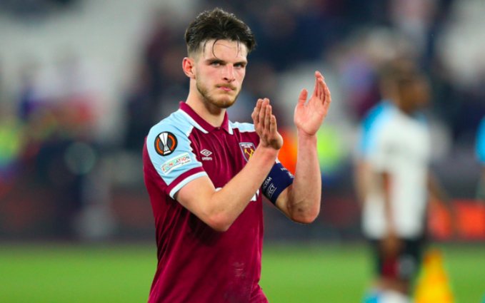 空间到占领 空间到占领