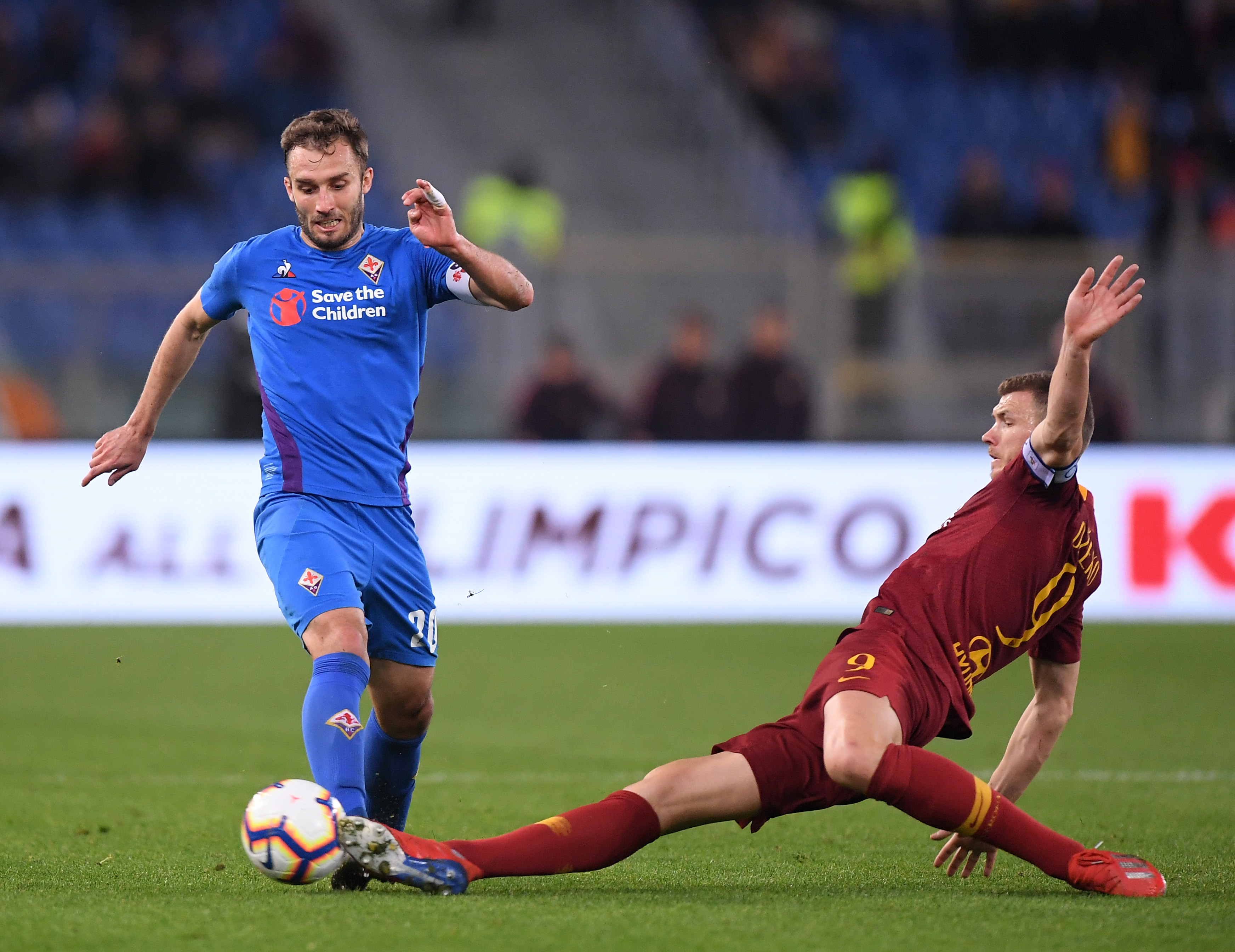 耐心等待节 耐心等待节