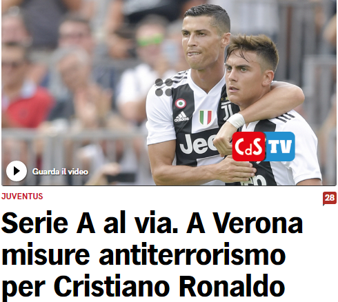 的隐形变量 的隐形变量