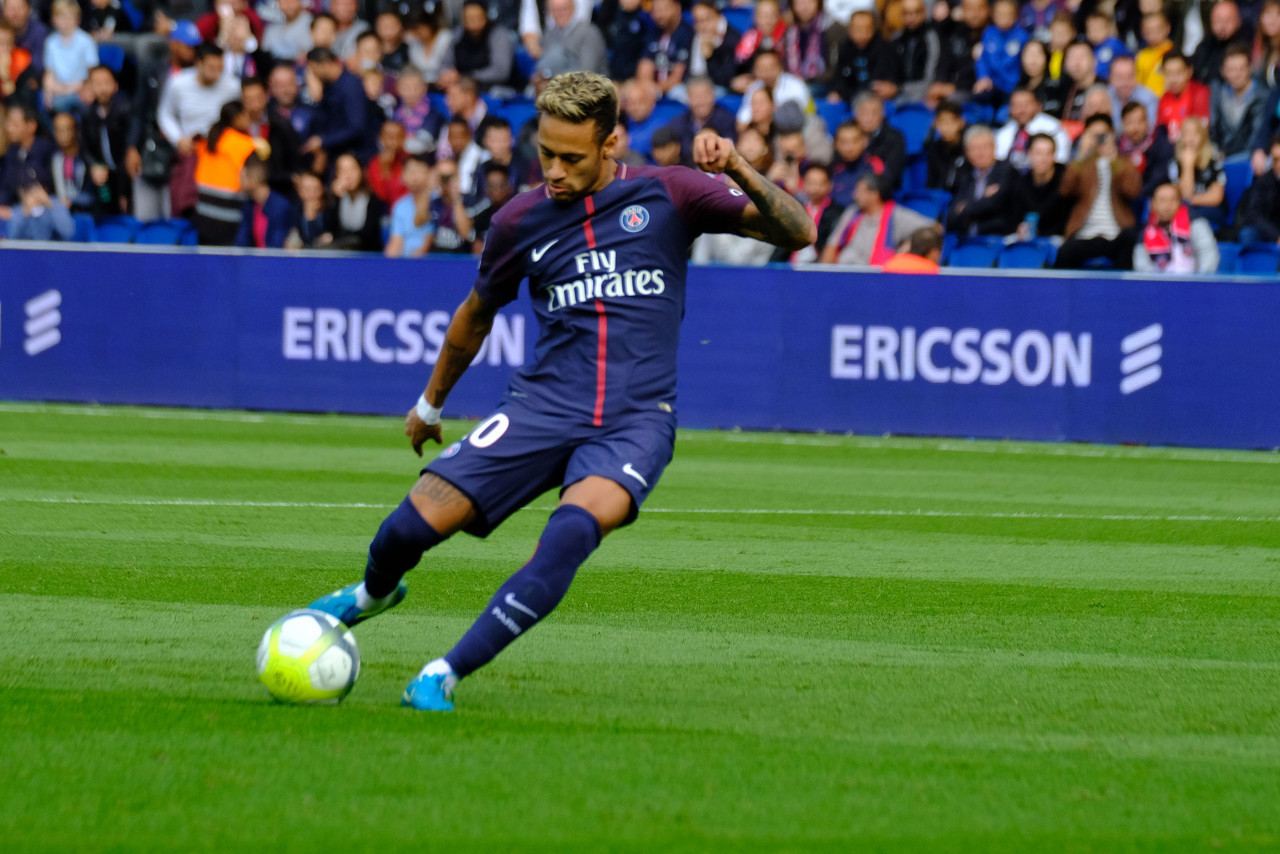 品牌生态 品牌生态