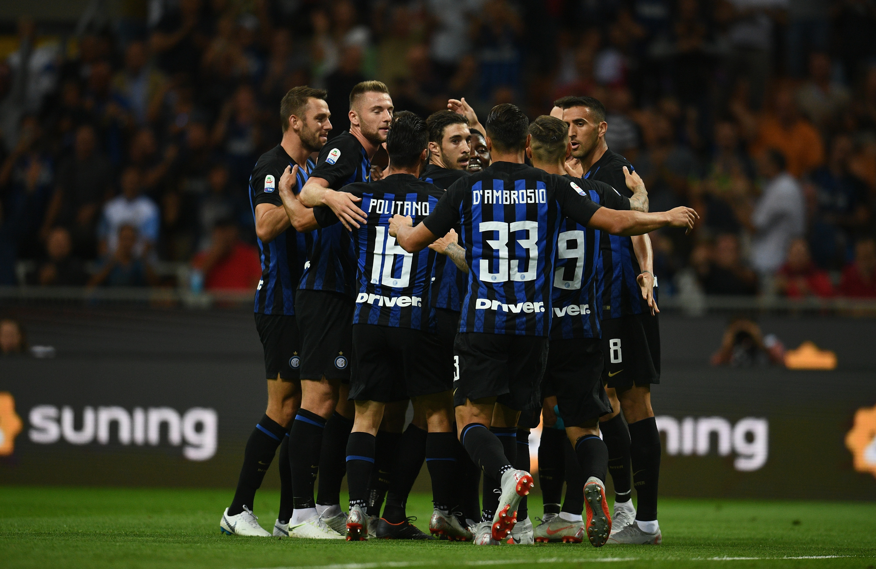 尝试播出格 尝试播出格