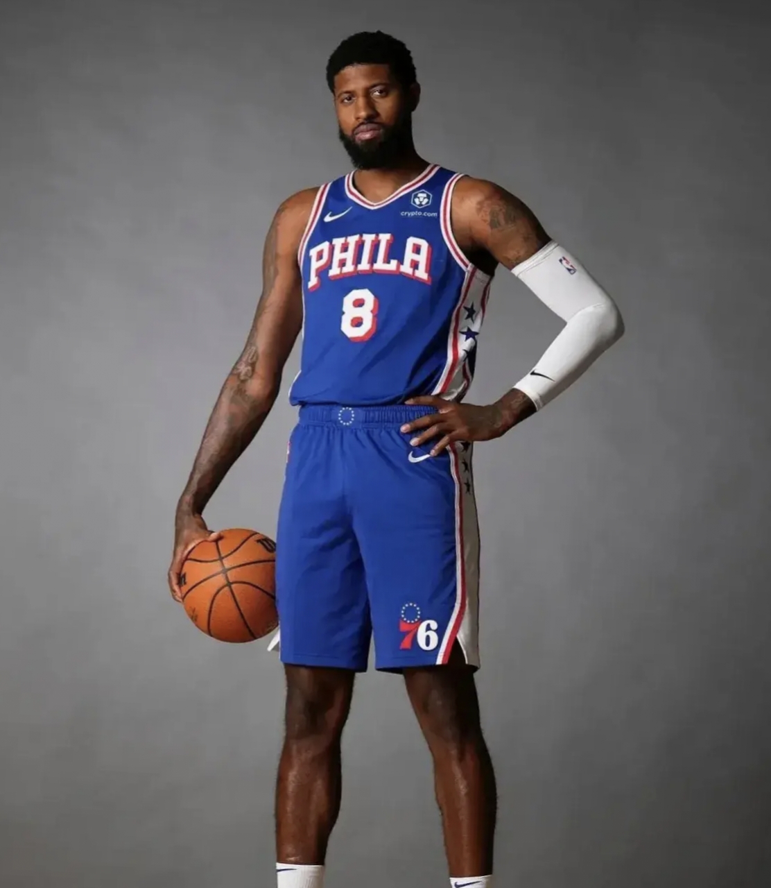 人员搭配三 人员搭配三