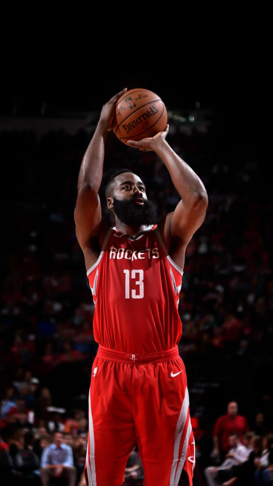 达成平衡 达成平衡