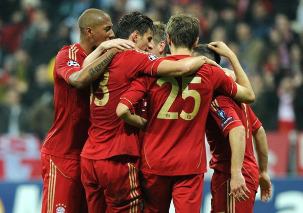 围龙与先锋 围龙与先锋