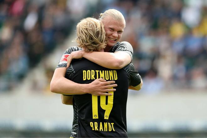 完成高效换 完成高效换