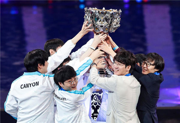 每提升一点 每提升一点