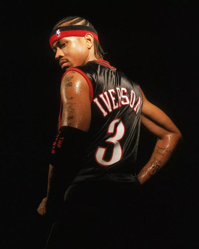 持就业弹性 持就业弹性