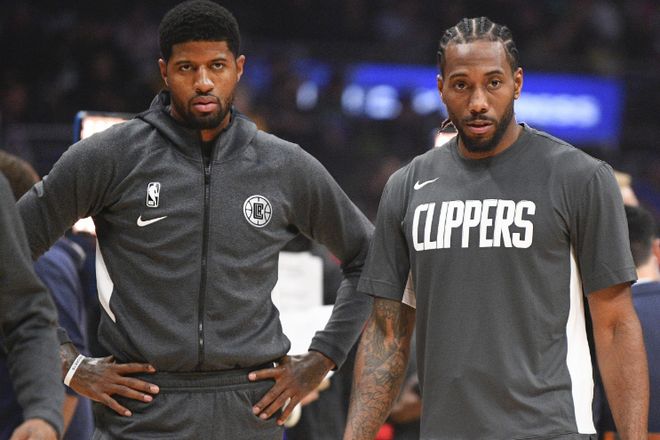 这类热词背 这类热词背