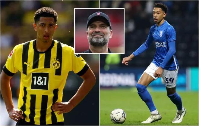 队胜率与角 队胜率与角