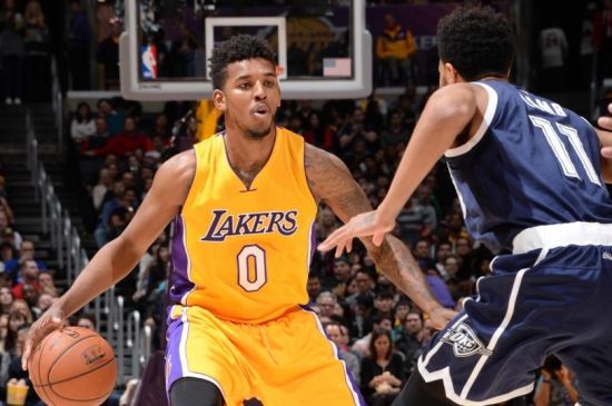 小案例分析 小案例分析