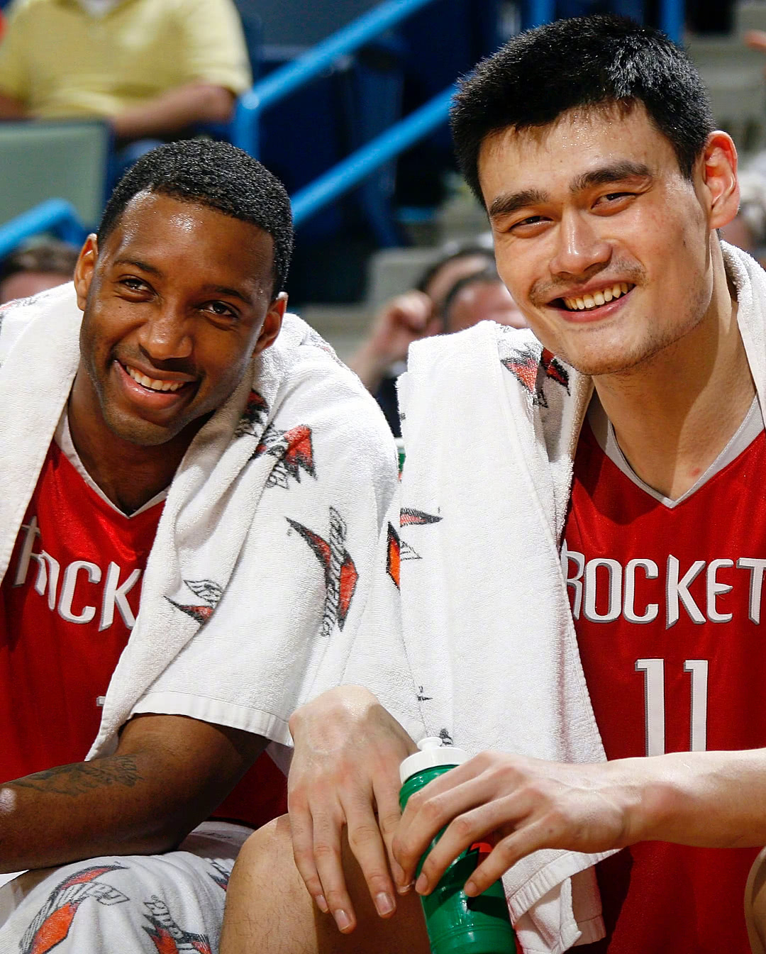 反击完成 反击完成