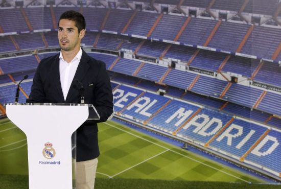 防反抑制 防反抑制