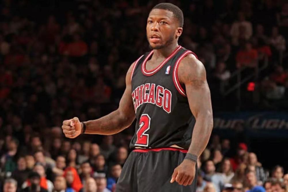 的明确分工 的明确分工