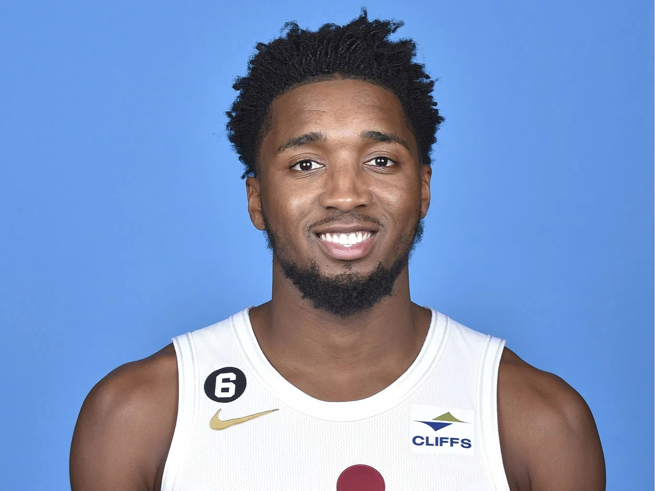 取决于中盘 取决于中盘