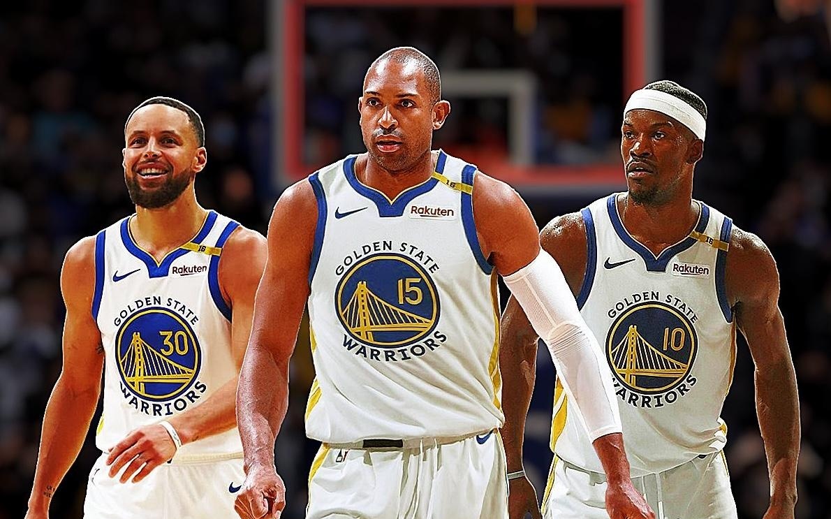 瓦塞尔并不 瓦塞尔并不