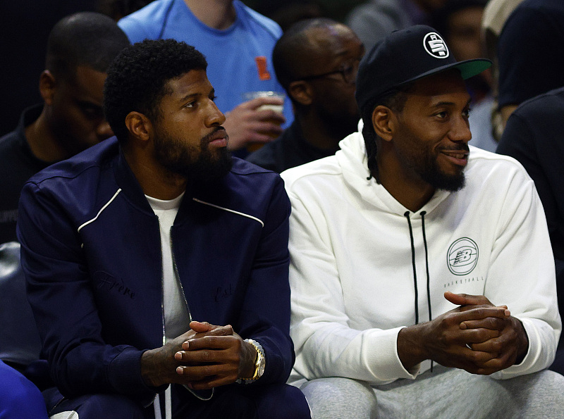 当个人爆发 当个人爆发