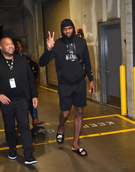 古蒂的判断 古蒂的判断