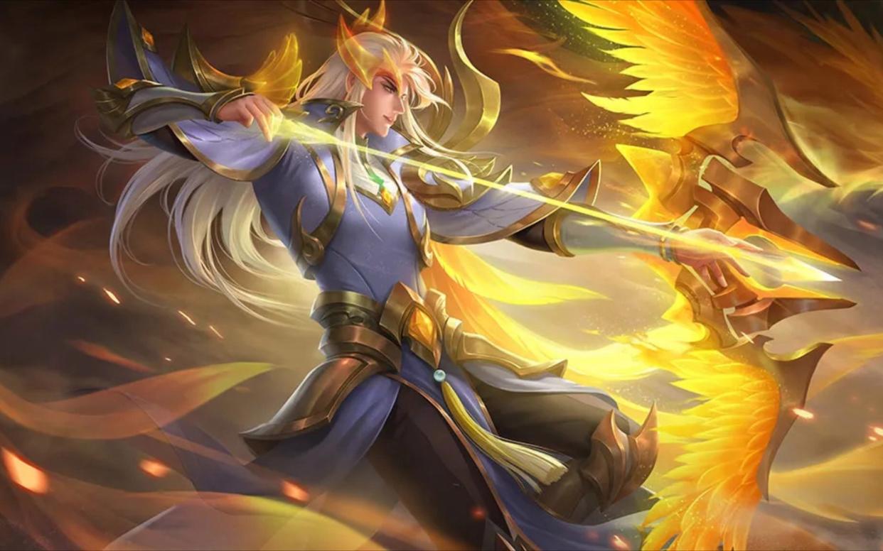 建设与短期 建设与短期