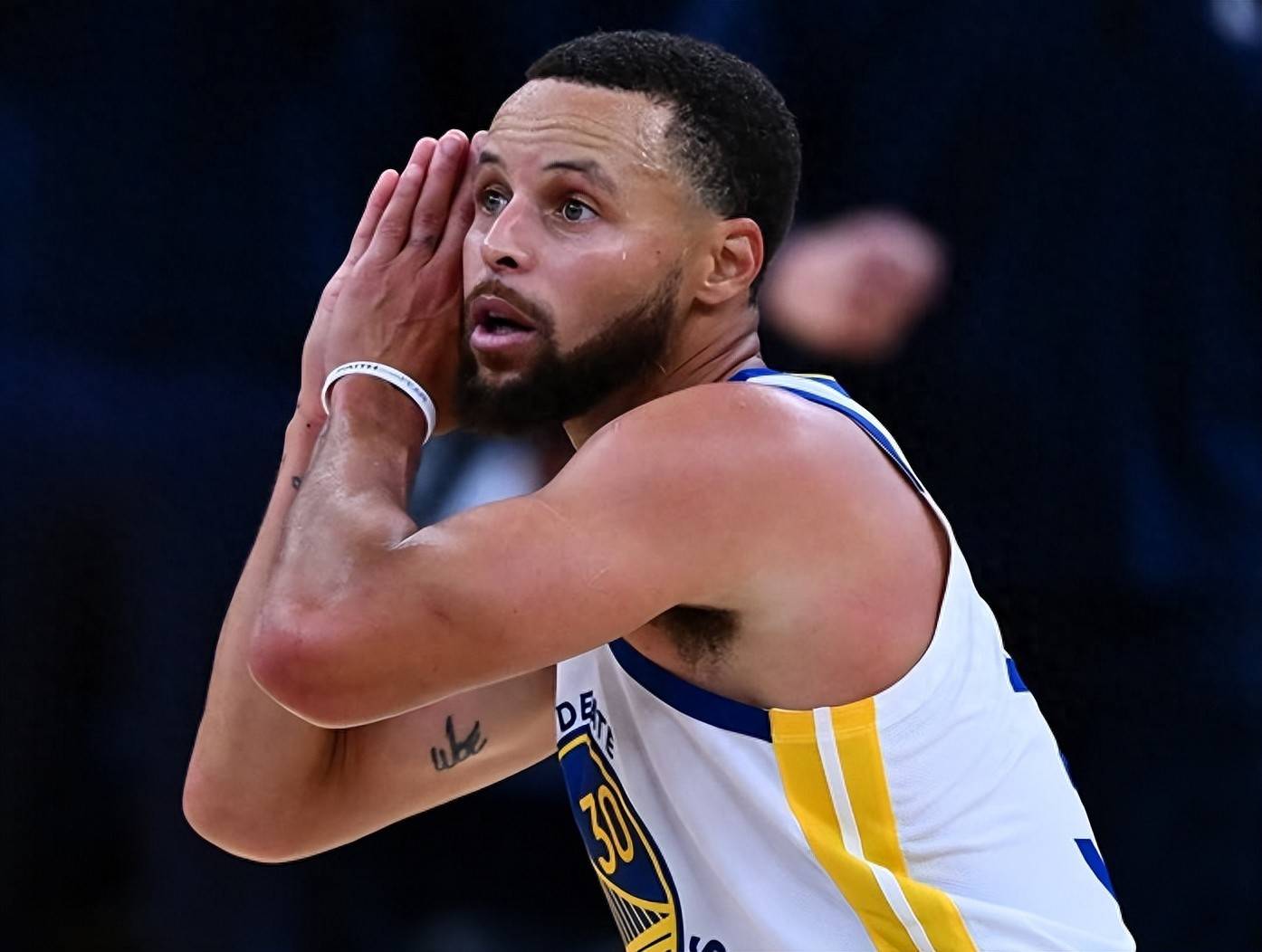 完成二次进 完成二次进