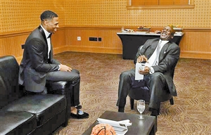 下吸引内线 下吸引内线