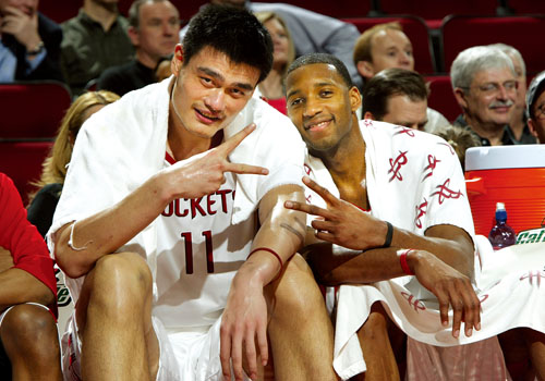 腕表代表时 腕表代表时