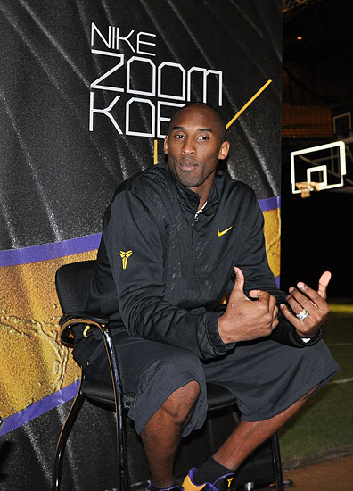 比赛层面的 比赛层面的