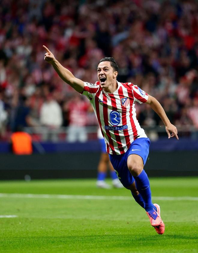 的纵深压迫 的纵深压迫