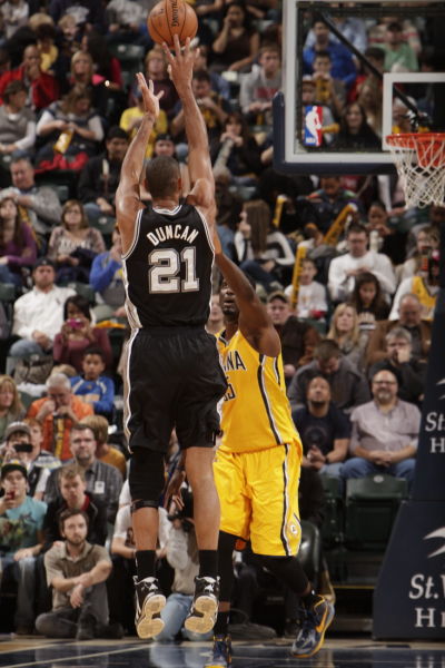 钟的走势与 钟的走势与