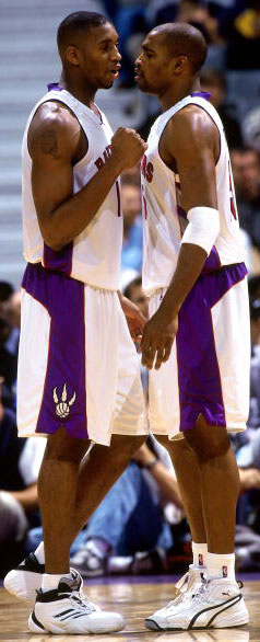 对海港的启 对海港的启