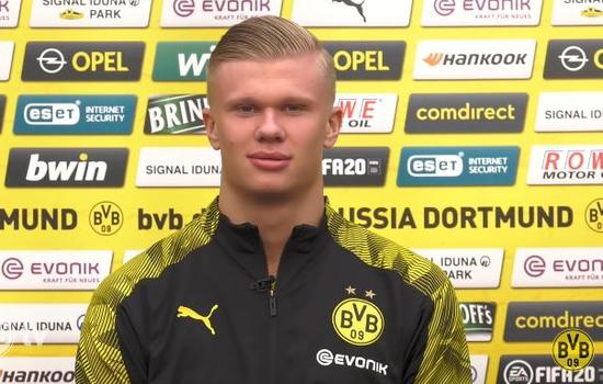 区域站位 区域站位