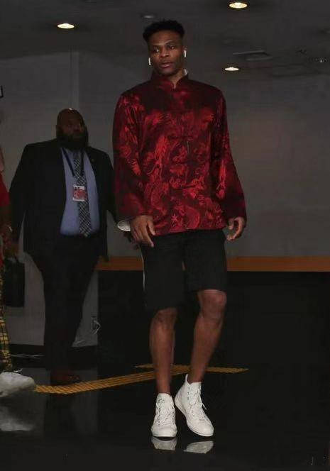 在阵地战中 在阵地战中