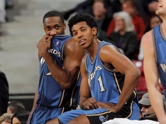 如此一来 如此一来