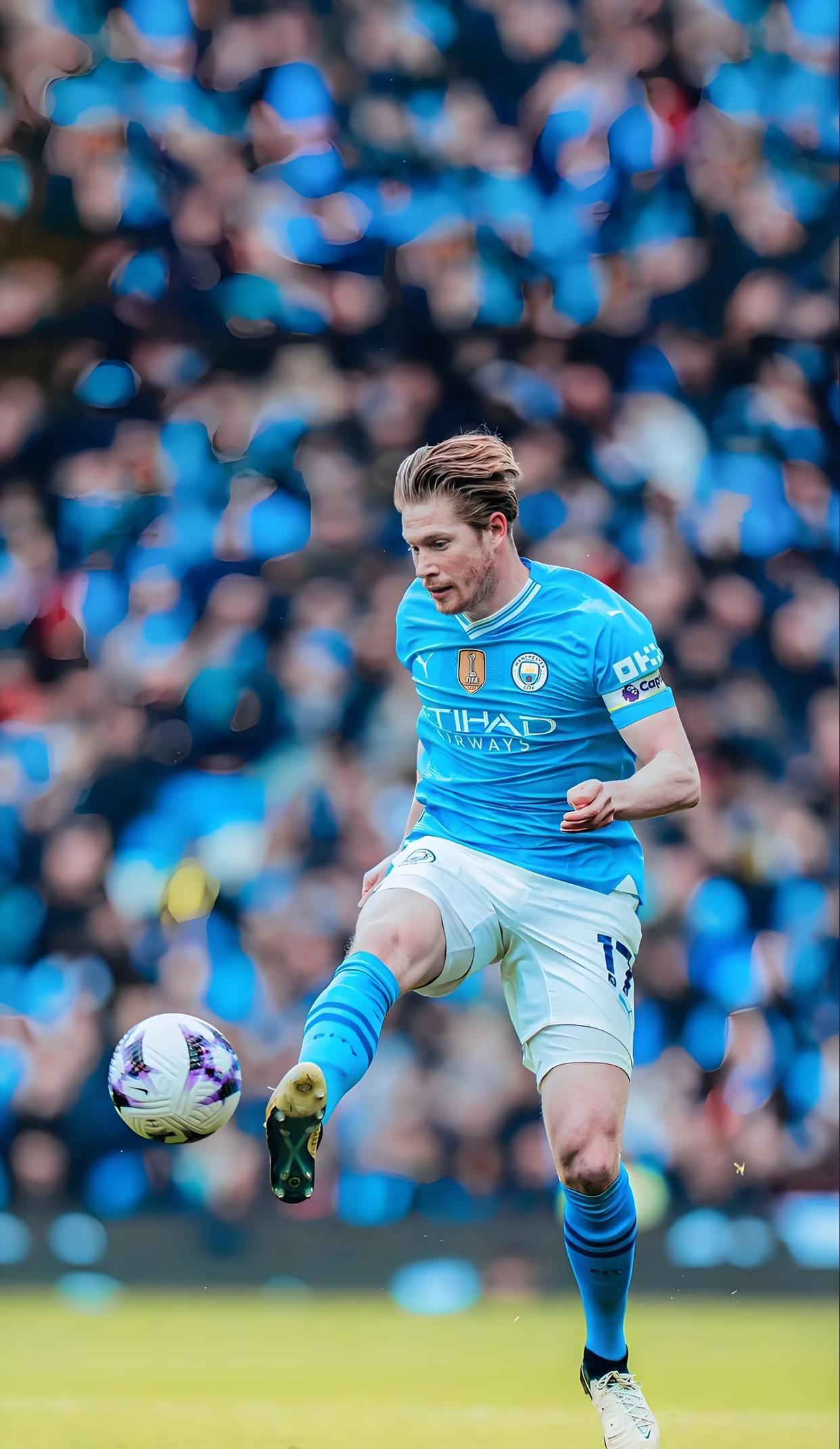 职业赛场上 职业赛场上