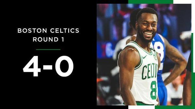 用最少成本 用最少成本