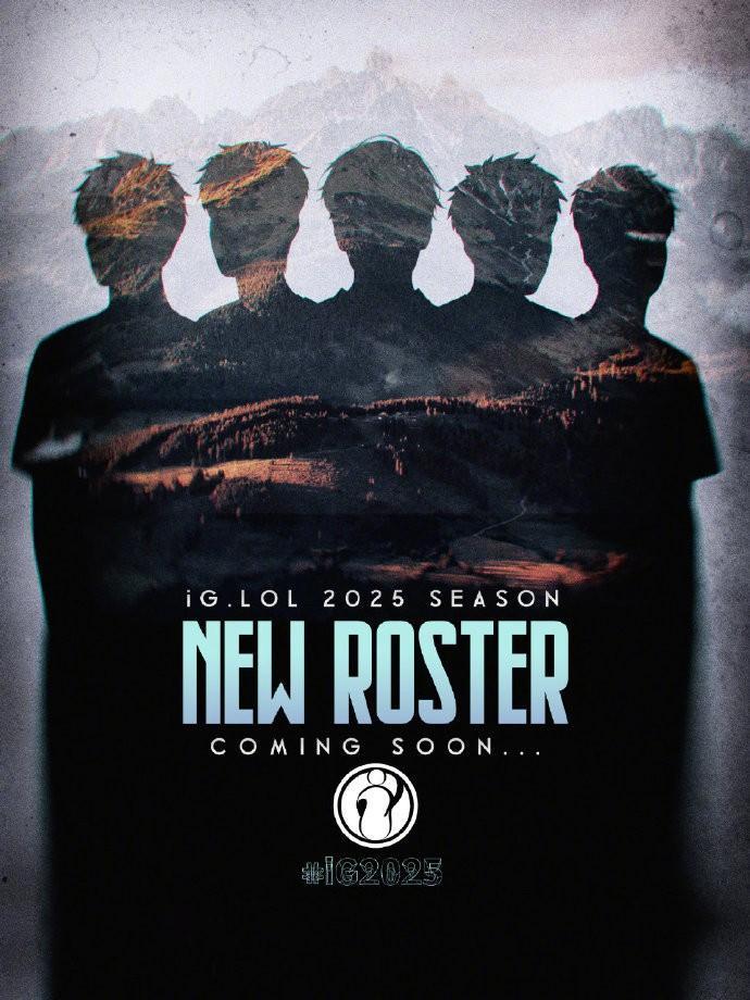 将复杂博弈 将复杂博弈