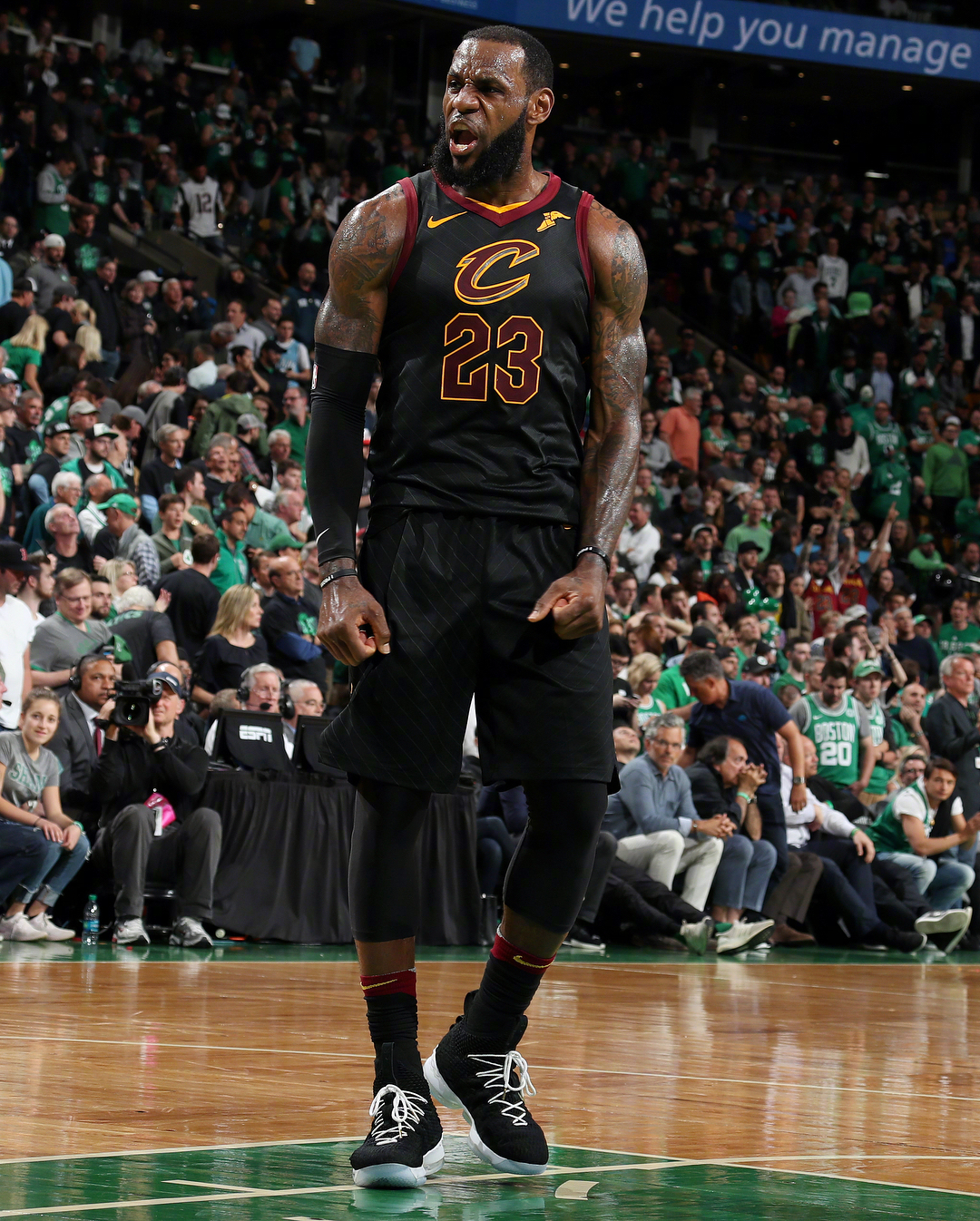 影响胜负而 影响胜负而