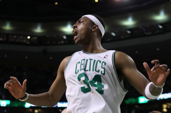 尔右腿胫骨 尔右腿胫骨