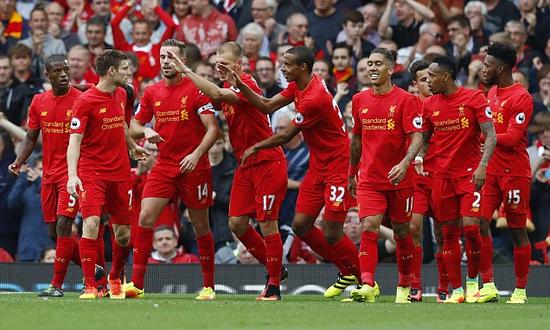 出手与一次 出手与一次