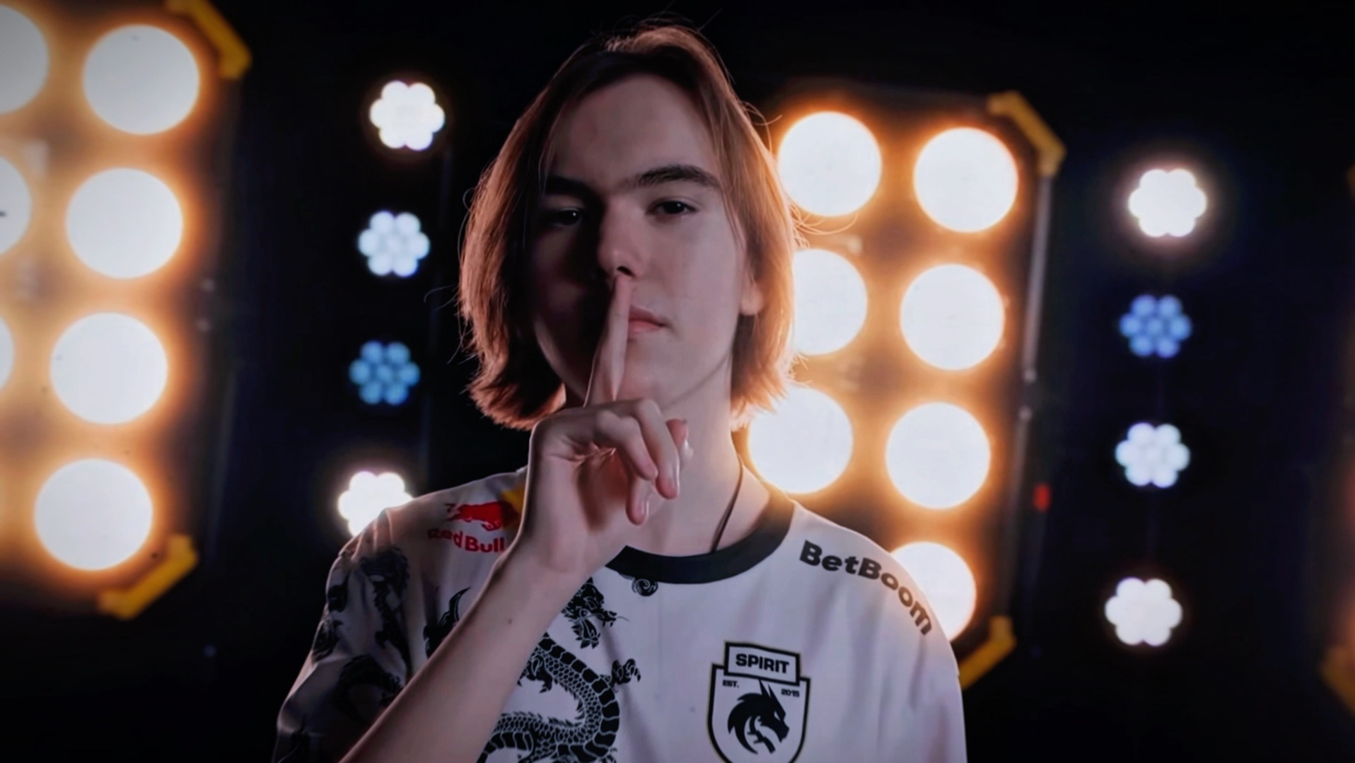 翻前控制入 翻前控制入