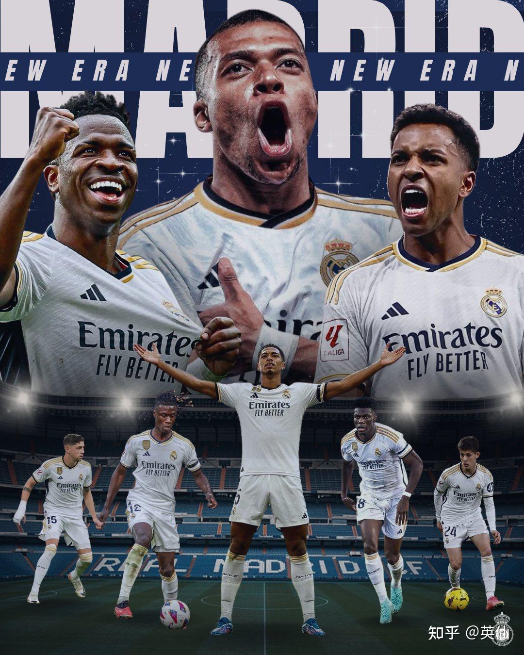 中段等级的 中段等级的