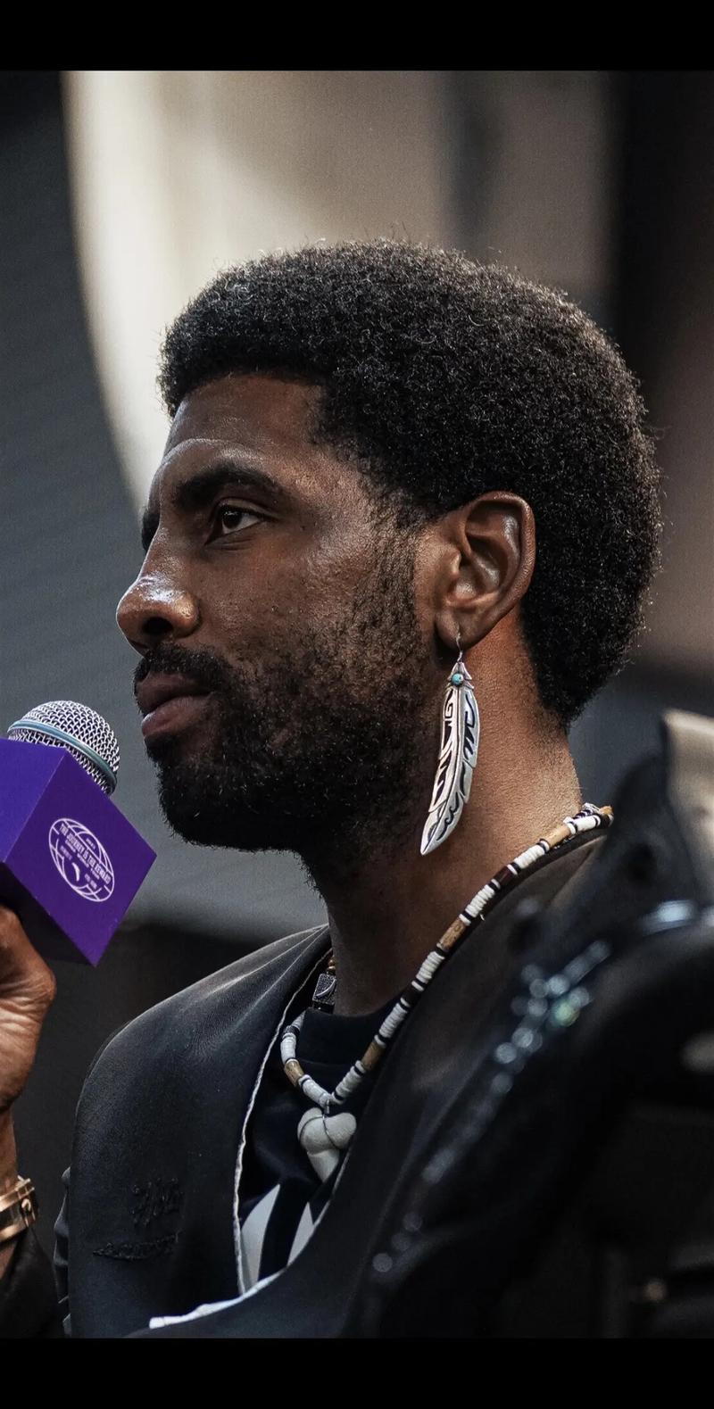 短约或含球 短约或含球