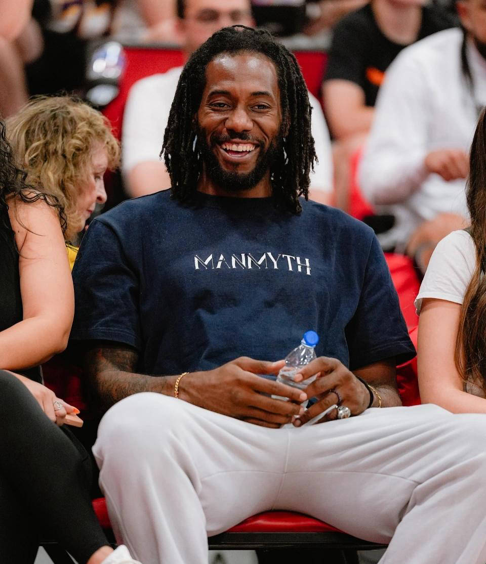 奥斯卡与巴 奥斯卡与巴