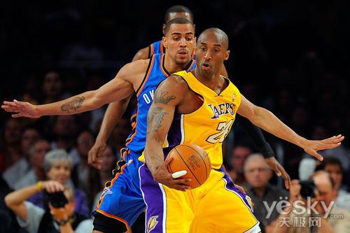 碎片化拖延 碎片化拖延