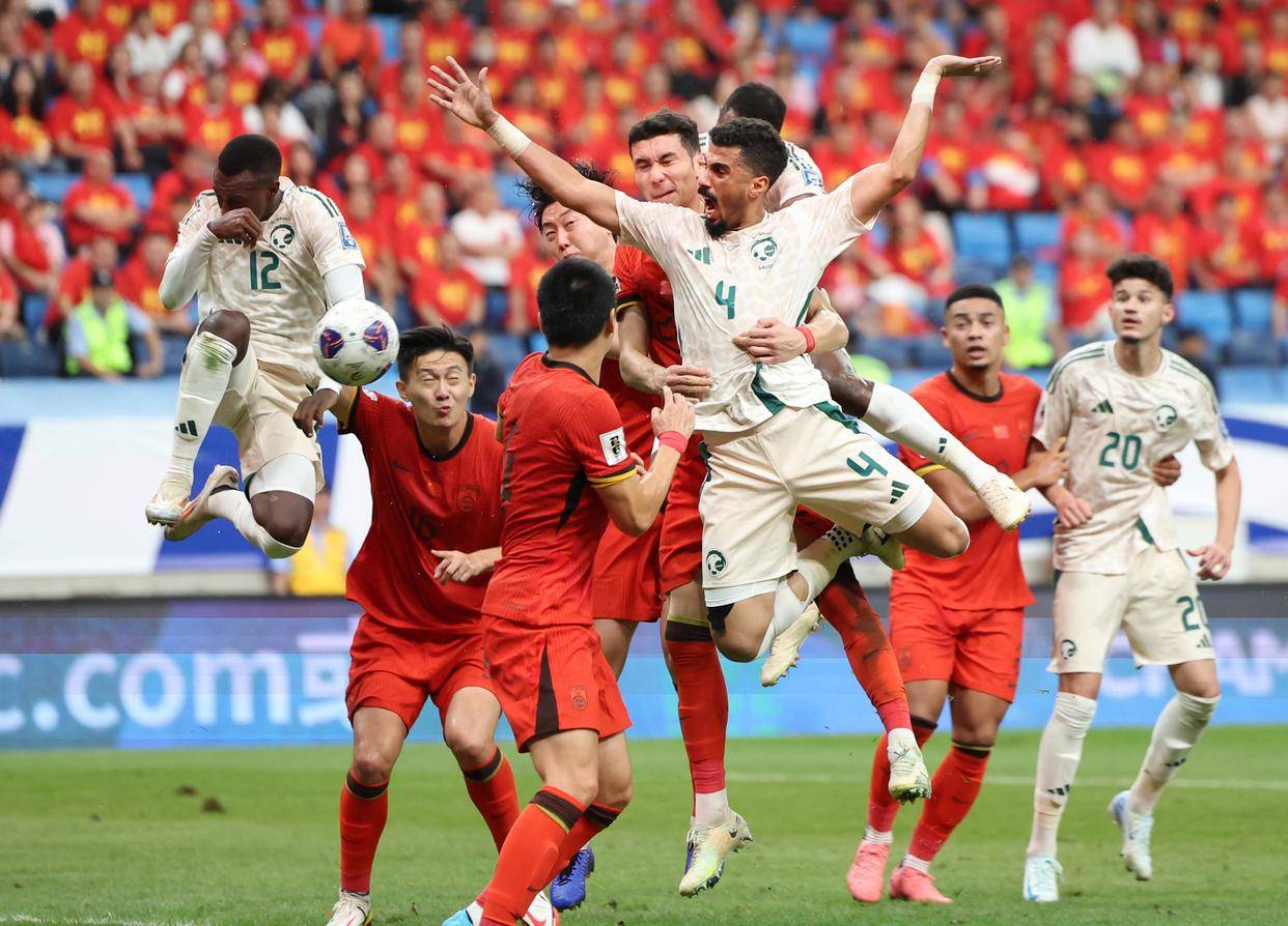 与中期接管 与中期接管