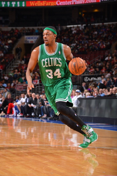 面节奏的匹 面节奏的匹