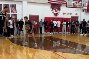 路径串联探 路径串联探