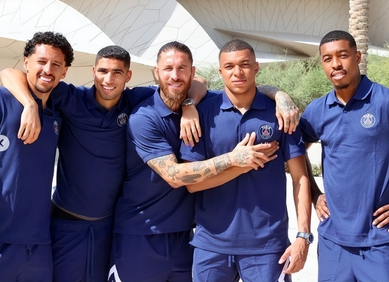 而立之后仍 而立之后仍